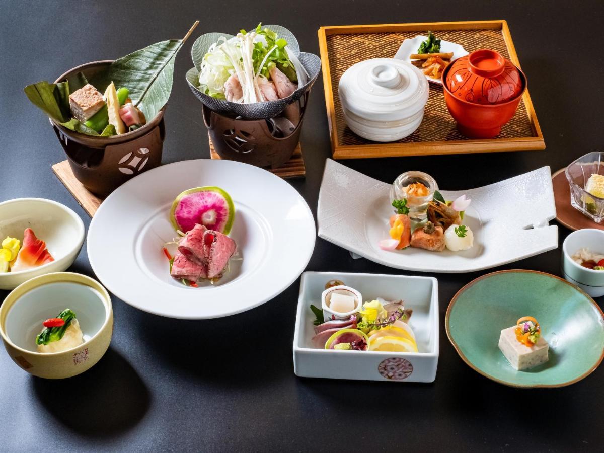 白湯の宿 山田家 旅館 3*