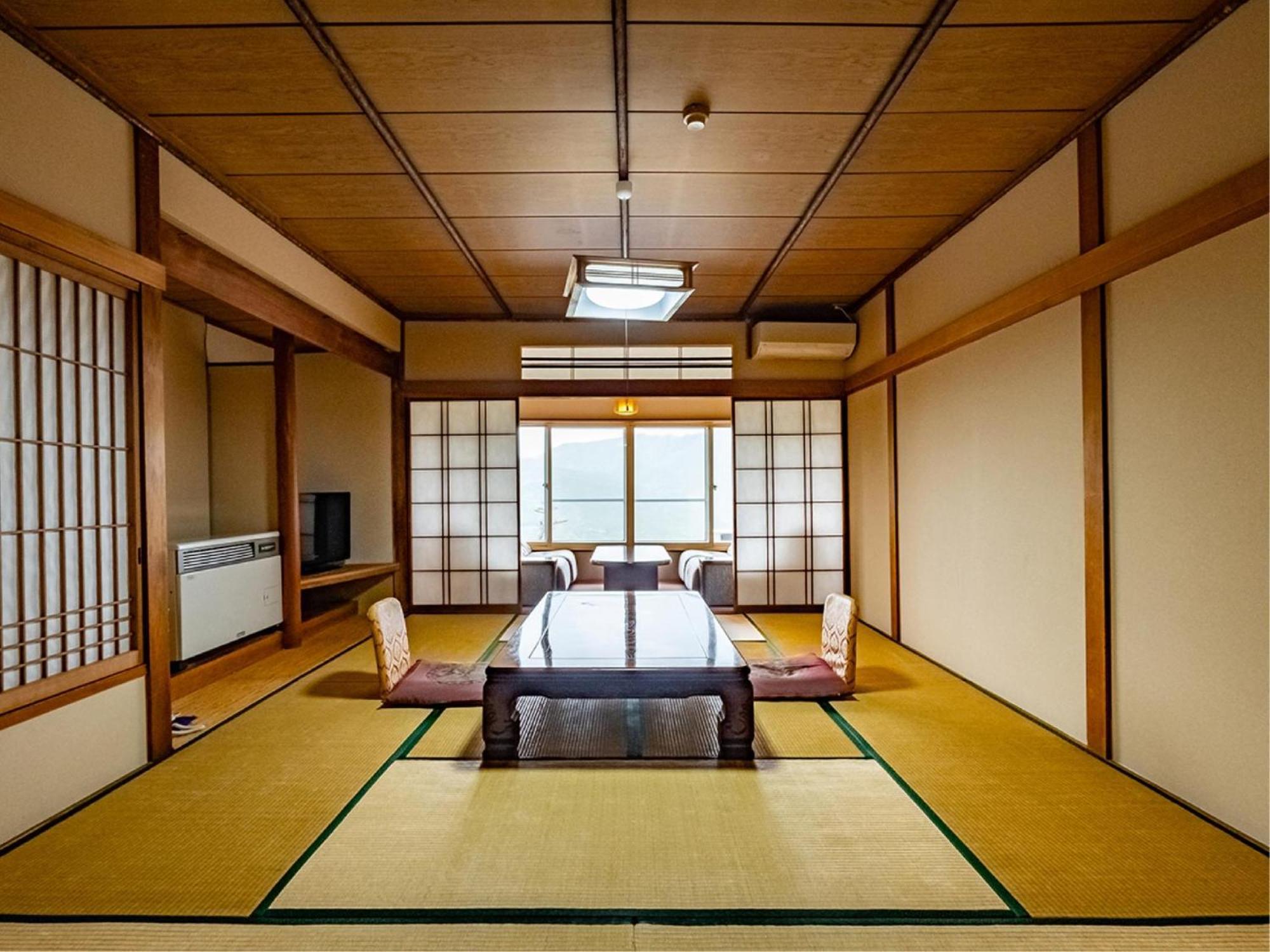 白湯の宿 山田家 箱根町