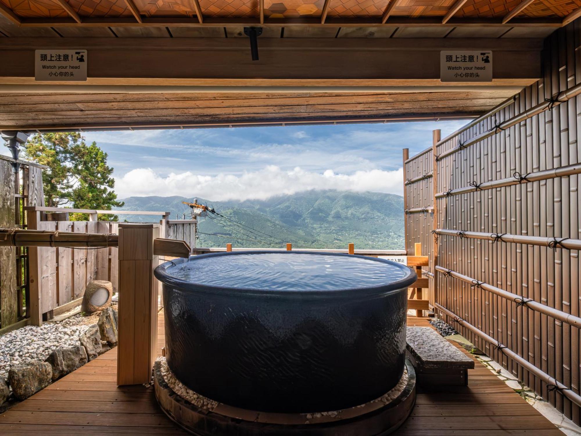 白湯の宿 山田家 3*