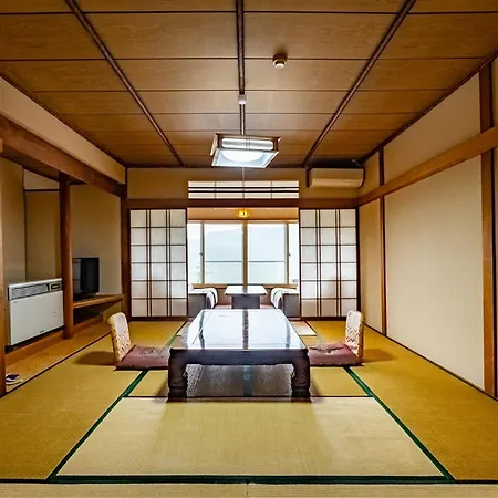 Shirayunoyado Yamadaya Hakone Gora Hotel Exterior photo